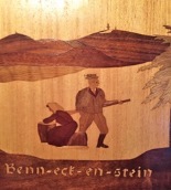 Impressionen 2 Benneckenstein Ferienhaus