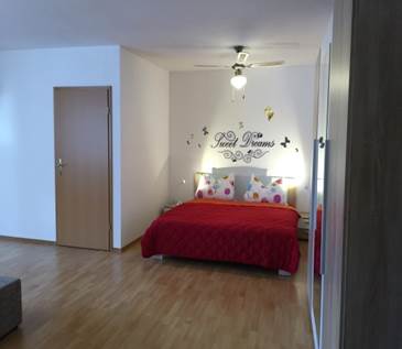 Bahnhofstraße 40